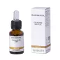 BIOEARTH ELEMENTA CONCENTRADO ANTIOX COENZYME Q10 15ML BIOEARTH ELEMENTA CONCENTRADO ANTIOX COENZYME Q10 15ML