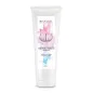 DYAL TASSEL CREMA DE PIES 400ML