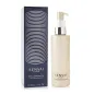 SENSAI ULTIMATE THE CLEANSING OIL 150ML
