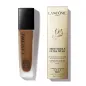 LANCOME TEINT IDOLE ULTRA WEAR BASE FLUIDA 500C 1UN