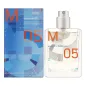 ESCENTRIC MOLECULES MOLECULE 5 EAU DE TOILETTE 30UN