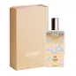 MEMO INLE EAU DE PARFUM 75ML VAPORIZADOR