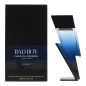 CAROLINA HERRERA BAD BOY COBALT EAU DE PARFUM 50ML VAPORIZADOR CAROLINA HERRERA BAD BOY COBALT EAU DE PARFUM 50ML VAPORIZADOR