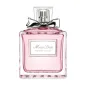DIOR MISS DIOR BLOOMING BOUQUET EAU DE TOILETTE 30ML VAPORIZADOR