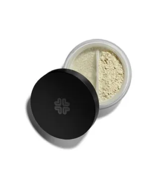 LILY LOLO MAQUILLAJE CORRECTOR BLUSH AWAY 4GR