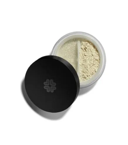 LILY LOLO MAQUILLAJE CORRECTOR BLUSH AWAY 4GR