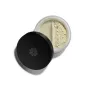 LILY LOLO MAQUILLAJE CORRECTOR BLUSH AWAY 4GR