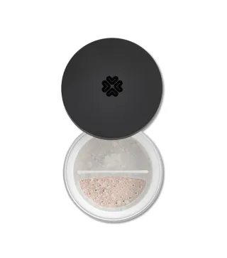 LILY LOLO SPF15 BASE TRUFFLE 10ML