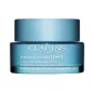 CLARINS HYDRA-ESSENTIEL CREMA DESALTERANTE PIEL NORMAL A SECA 50ML