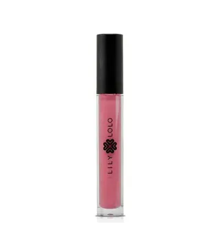 LILY LOLO MAQUILLAJE BRILLO DE LABIOS SCANDALIPS 4GR