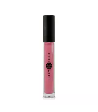 LILY LOLO MAQUILLAJE BRILLO DE LABIOS SCANDALIPS 4GR