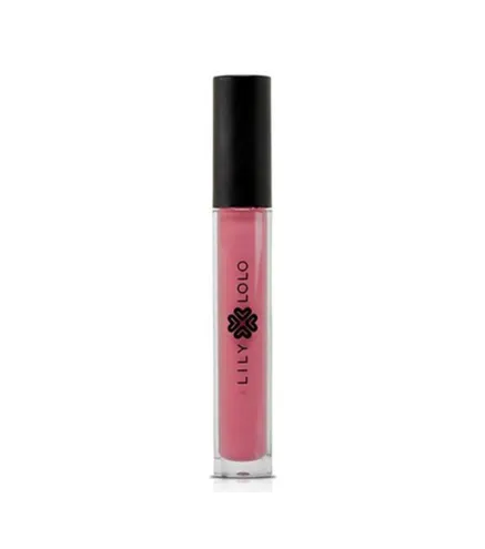 LILY LOLO MAQUILLAJE BRILLO DE LABIOS SCANDALIPS 4GR