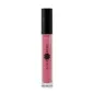 LILY LOLO MAQUILLAJE BRILLO DE LABIOS SCANDALIPS 4GR LILY LOLO MAQUILLAJE BRILLO DE LABIOS SCANDALIPS 4GR