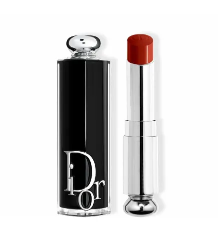 DIOR ADDICT BARRA DE LABIOS 822 1UN