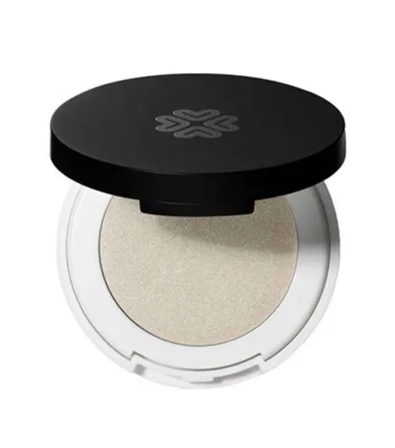 LILY LOLO MAQUILLAJE SOMBRA DE OJOS STARRY EYED 2GR