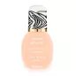 SISLEY PHYTO-TEINT ULTRA ECLAT LONG LASTING BASE 3W2 1UN