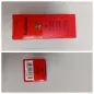 SISLEY PHYTO-TEINT ULTRA ECLAT LONG LASTING BASE 3W2 1UN