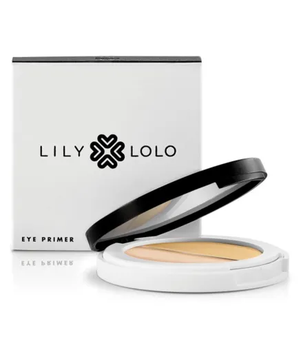 LILY LOLO MAQUILLAJE BASE CORRECTOR DE SOMBRAS SOMBRAS 1UN