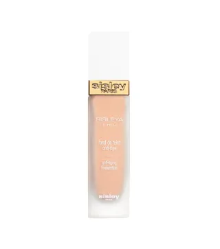 SISLEY SISLEYA LE TEINT BASE ANTI-EDAD 1C PETAL 1UN