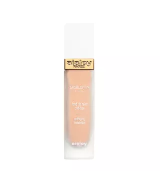 SISLEY SISLEYA LE TEINT BASE ANTI-EDAD 1C PETAL 1UN