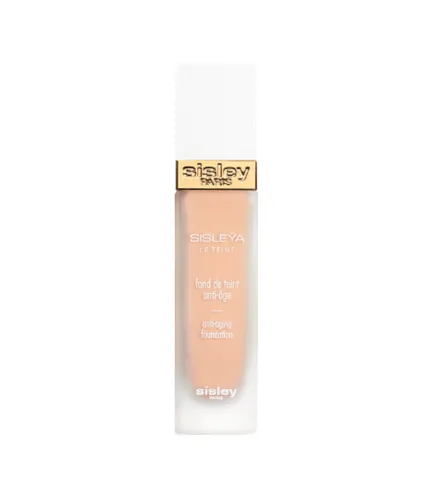 SISLEY SISLEYA LE TEINT BASE ANTI-EDAD 1C PETAL 1UN