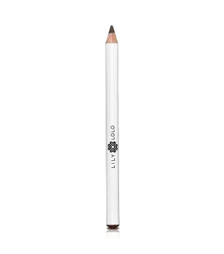 LILY LOLO MAQUILLAJE LAPIZ DE OJOS BROWN 1.14GR