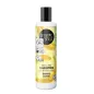 ORGANIC SHOP BANANA REFILLIN CHAMPU CABELLO NORMAL 280ML ORGANIC SHOP BANANA REFILLIN CHAMPU CABELLO NORMAL 280ML