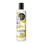 ORGANIC SHOP BANANA REFILLIN ACONDICIONADOR CABELLO NORMAL 280ML