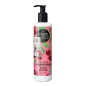 ORGANIC SHOP CHERRY GEL DE BAÑO 280ML