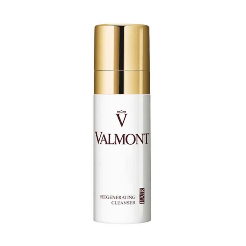 VALMONT REGENERATING CLEANSING 150ML VALMONT REGENERATING CLEANSING 150ML