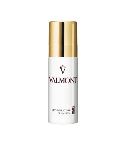 VALMONT REGENERATING CLEANSING 150ML