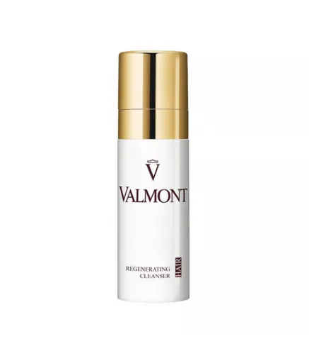 VALMONT REGENERATING CLEANSING 150ML