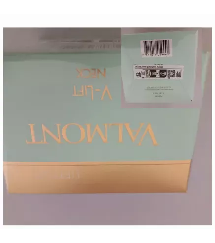 VALMONT REGENERATING CLEANSING 150ML