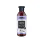 DR.KONOPKAS VOLUME THICK HAIR SHAMPOO 280ML DR.KONOPKAS VOLUME THICK HAIR SHAMPOO 280ML
