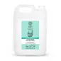 NATURA SIBERICA WILDA ACONDICIONADOR ANTI-STRESS 5000ML NATURA SIBERICA WILDA ACONDICIONADOR ANTI-STRESS 5000ML