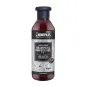 DR.KONOPKAS 2IN1 SHAMPOO & SHOWER GEL REFRESHING 280ML