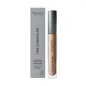 MADARA THE CONCEALER CORRECTOR LUMINOUS 45 ALMOND 1UN