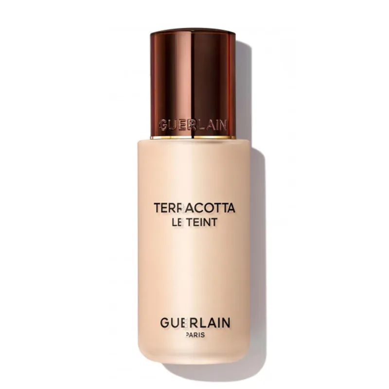 GUERLAIN TERRACOTTA BASE FLUIDA 0.5N 1UN