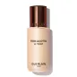 GUERLAIN TERRACOTTA BASE FLUIDA 0.5N 1UN
