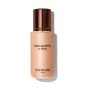 GUERLAIN TERRACOTTA BASE FLUIDA 3.5N 1UN