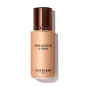 GUERLAIN TERRACOTTA BASE FLUIDA 4N 1UN