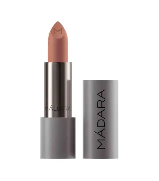 MADARA VELVET MATE BARRA DE LABIOS 34 WHISPER 1UN