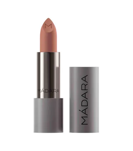 MADARA VELVET MATE BARRA DE LABIOS 34 WHISPER 1UN