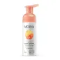 MOSSA GLOW COCKTAIL ESPUMA LIMPIADORA 150ML