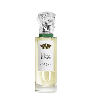 SISLEY LEAU REVEE DALMA EAU DE TOILETTE 50ML VAPORIZADOR