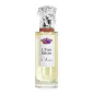 SISLEY LEAU REVEE DARIA EAU DE TOILETTE 100ML VAPORIZADOR