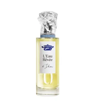 SISLEY LEAU REVEE DIKAR EAU DE TOILETTE 100ML VAPORIZADOR