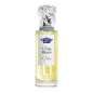 SISLEY LEAU REVEE DIKAR EAU DE TOILETTE 100ML VAPORIZADOR