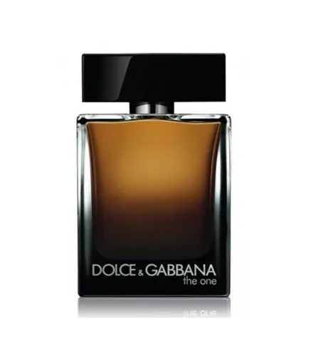 DOLCE GABBANA THE ONE D&G EAU DE PARFUM 30ML VAPORIZADOR
