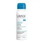 URIAGE EAU THERMALE FRESH DEODORANT 125ML VAPORIZADOR